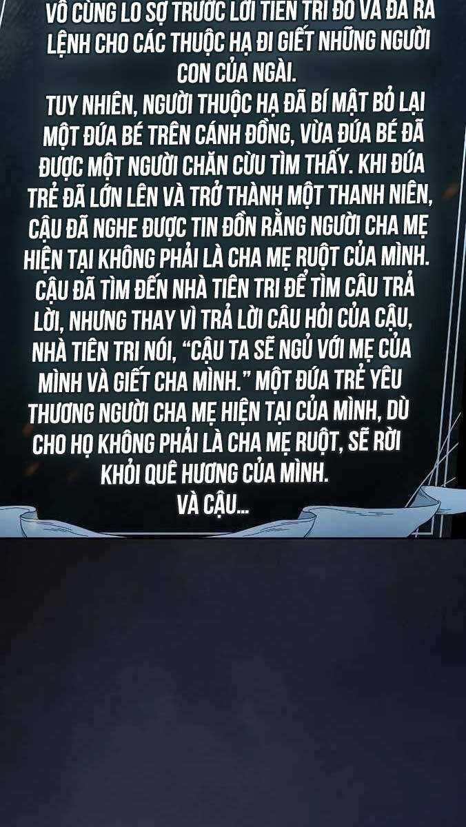 Nền Văn Minh Nebula Chapter 31 trang 3