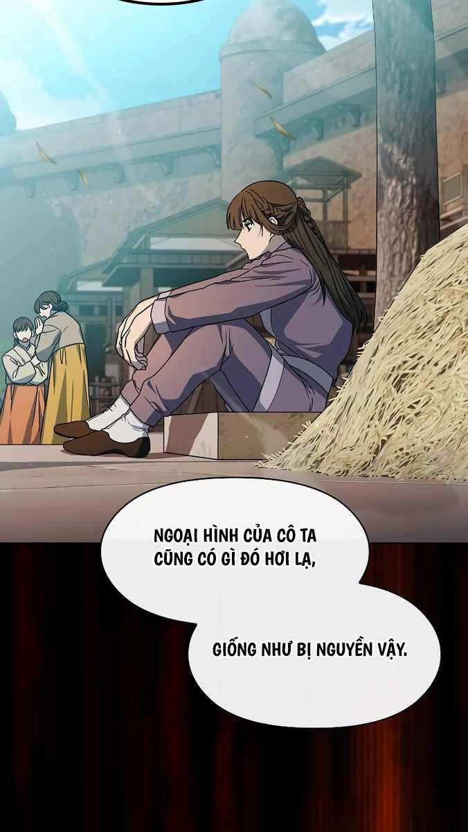Nền Văn Minh Nebula Chapter 31 trang 30