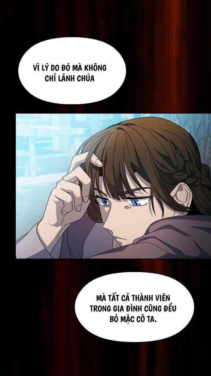 Nền Văn Minh Nebula Chapter 31 trang 31