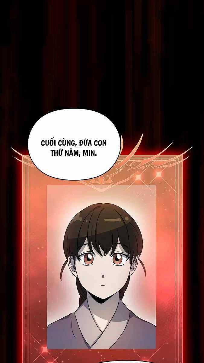 Nền Văn Minh Nebula Chapter 31 trang 32