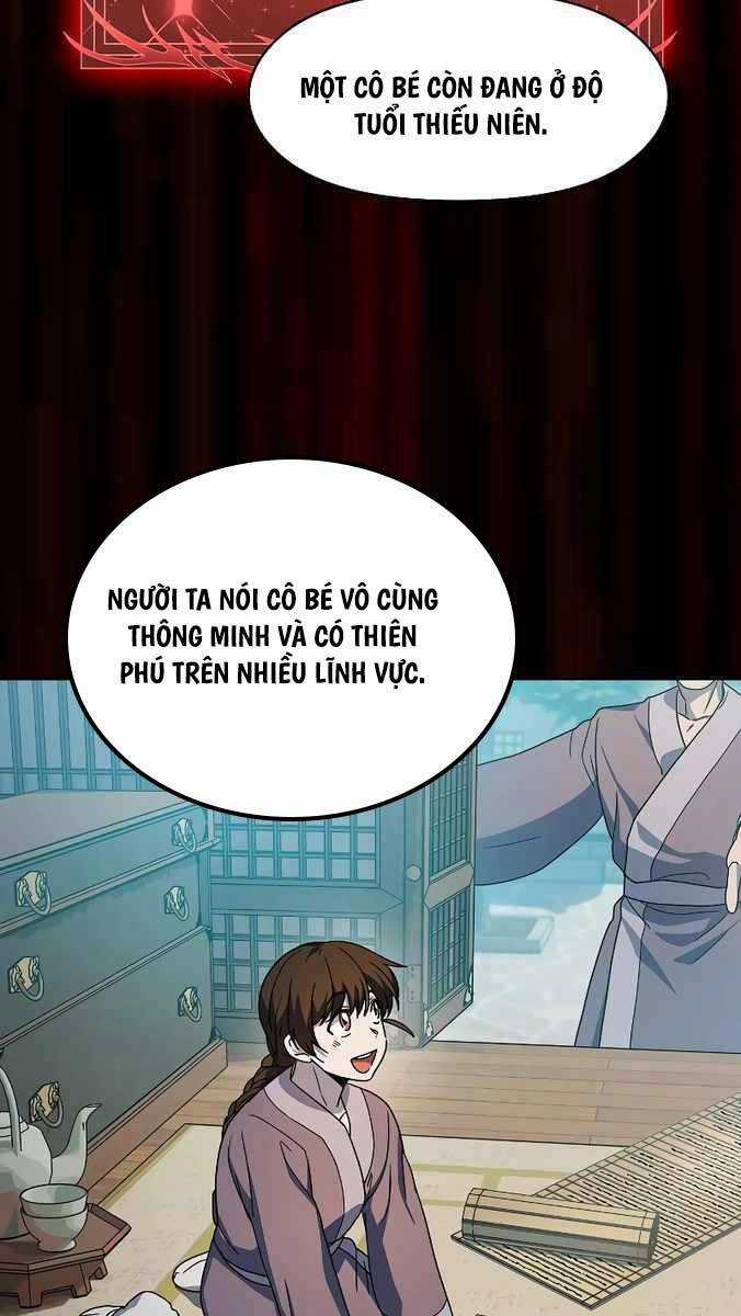 Nền Văn Minh Nebula Chapter 31 trang 33