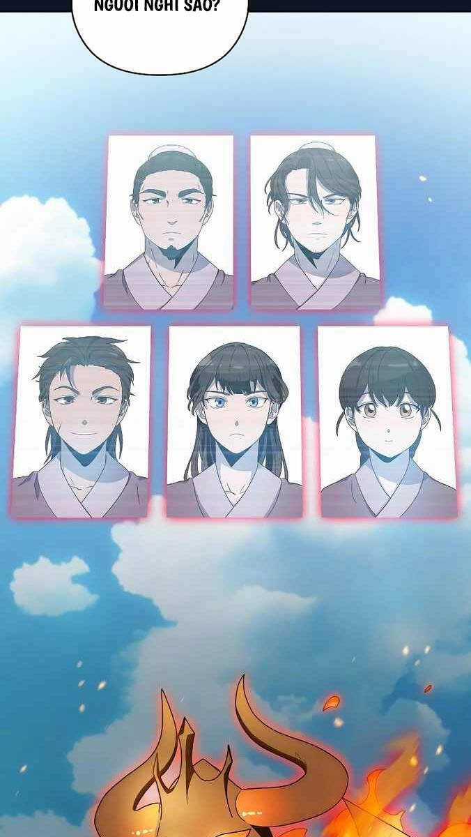 Nền Văn Minh Nebula Chapter 31 trang 35