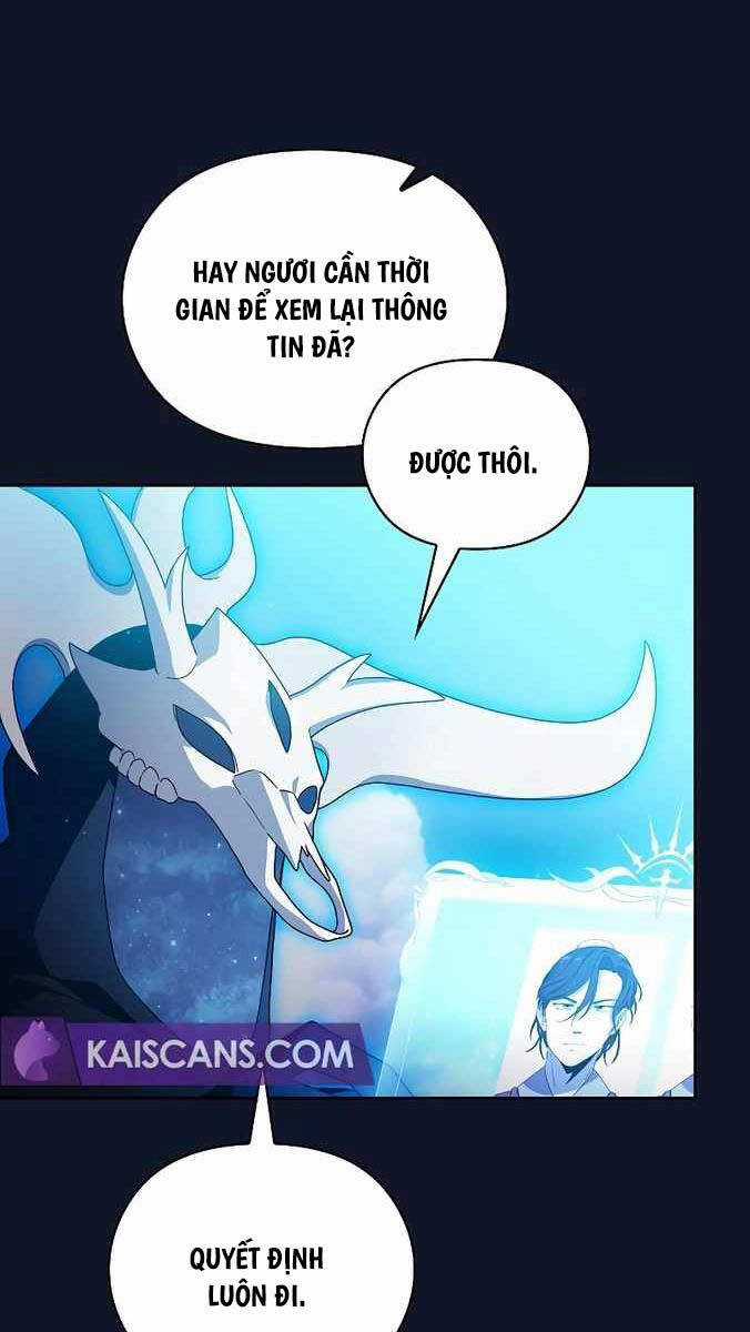 Nền Văn Minh Nebula Chapter 31 trang 37