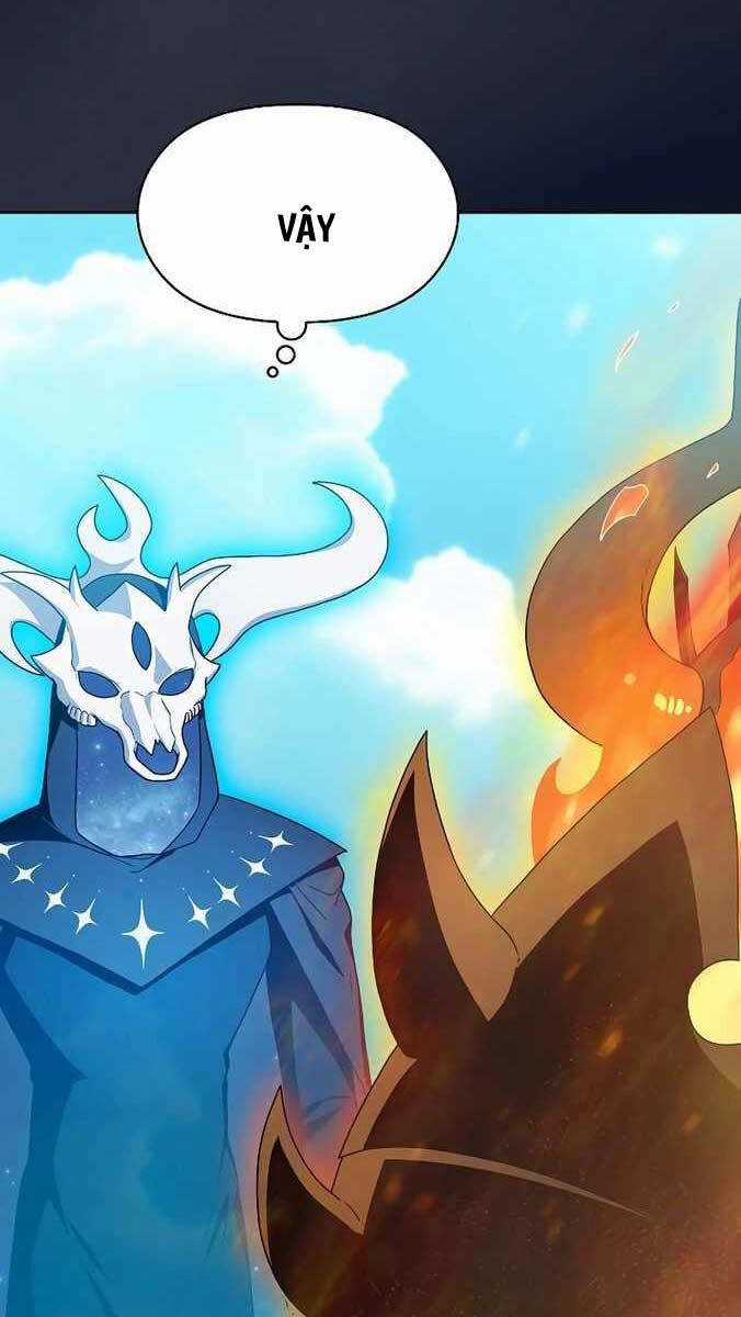 Nền Văn Minh Nebula Chapter 31 trang 4