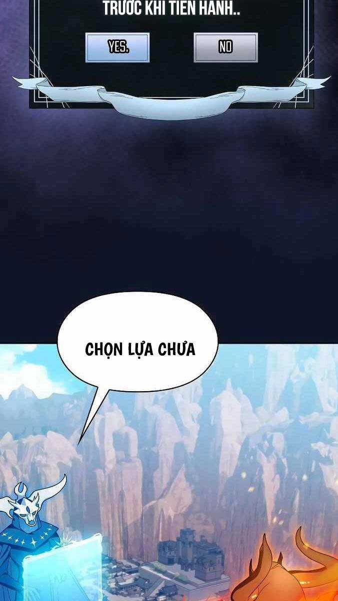 Nền Văn Minh Nebula Chapter 31 trang 40