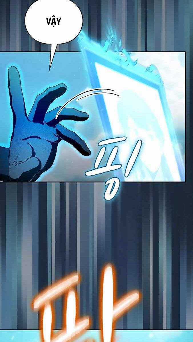 Nền Văn Minh Nebula Chapter 31 trang 42