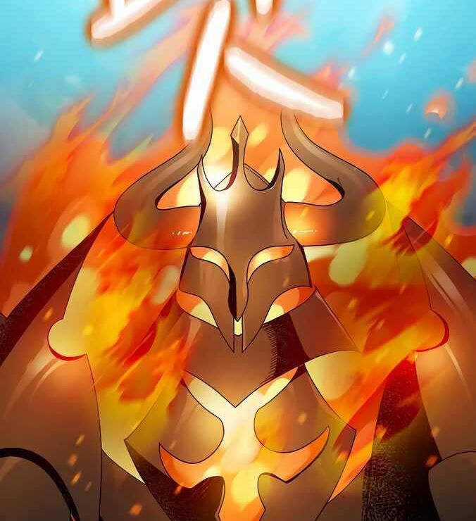 Nền Văn Minh Nebula Chapter 31 trang 43