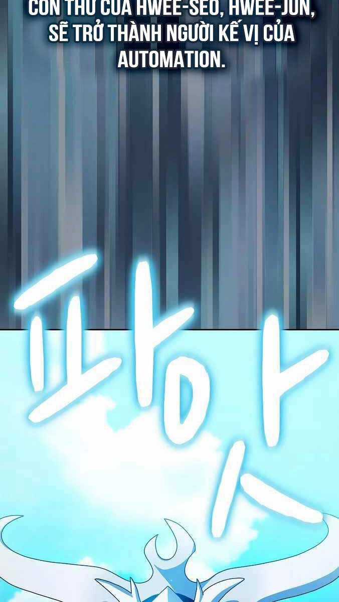 Nền Văn Minh Nebula Chapter 31 trang 45