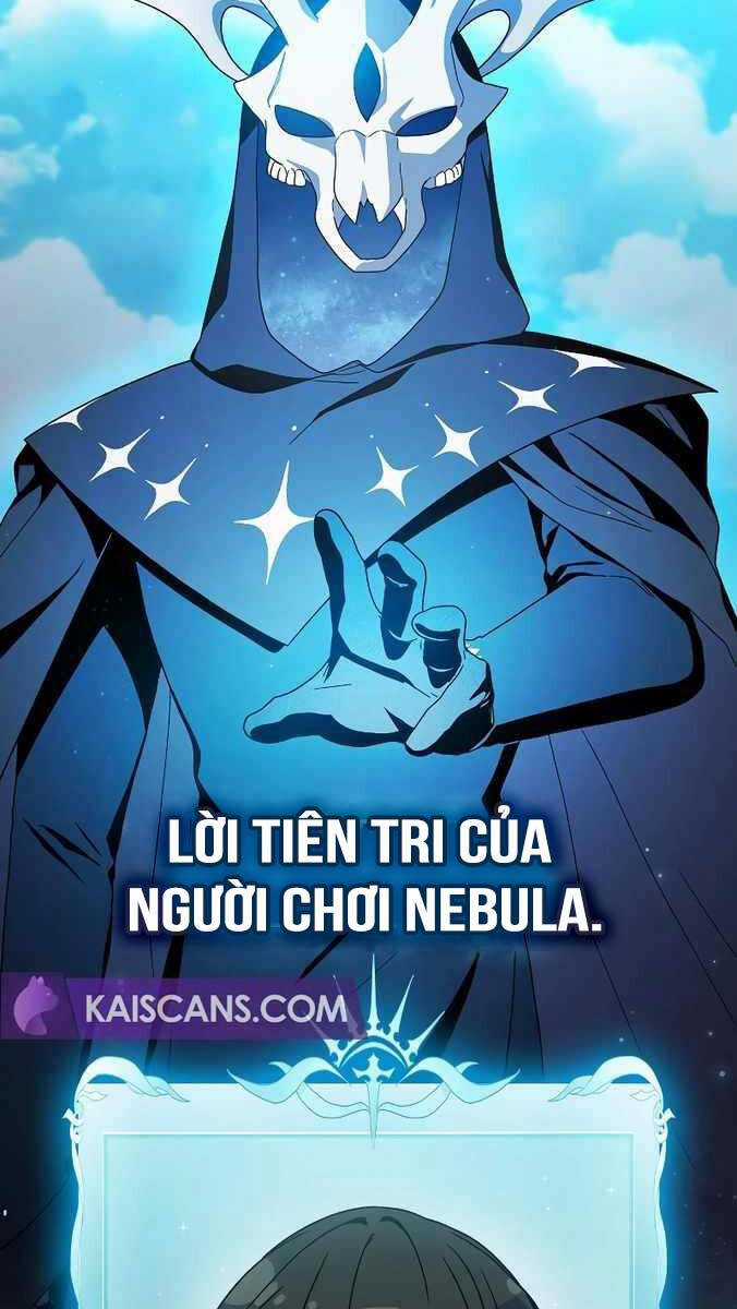 Nền Văn Minh Nebula Chapter 31 trang 46