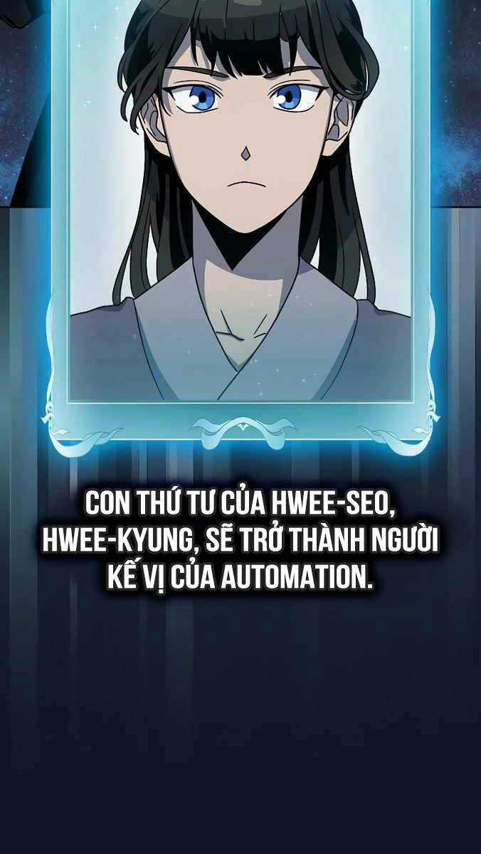 Nền Văn Minh Nebula Chapter 31 trang 47