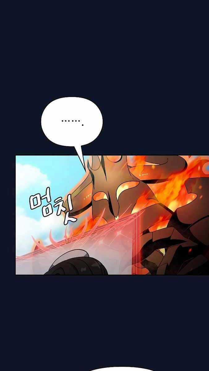 Nền Văn Minh Nebula Chapter 31 trang 48