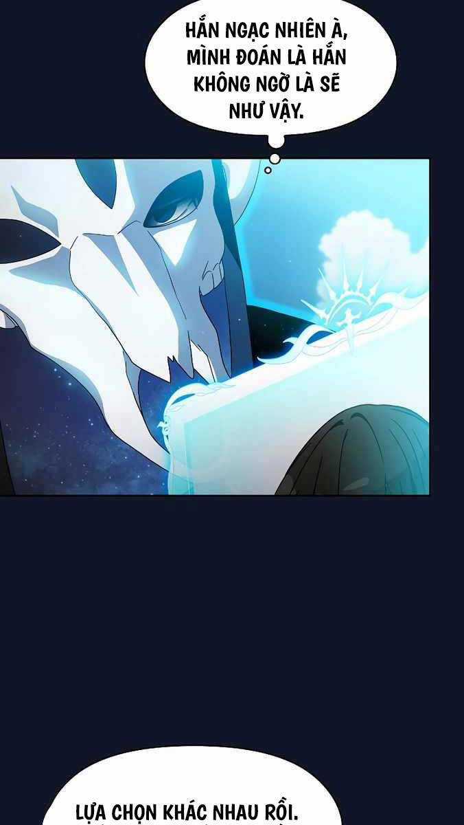 Nền Văn Minh Nebula Chapter 31 trang 49