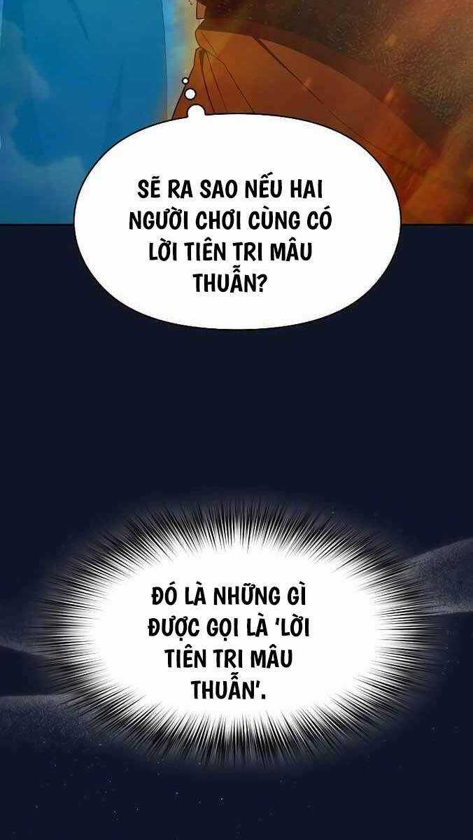Nền Văn Minh Nebula Chapter 31 trang 5