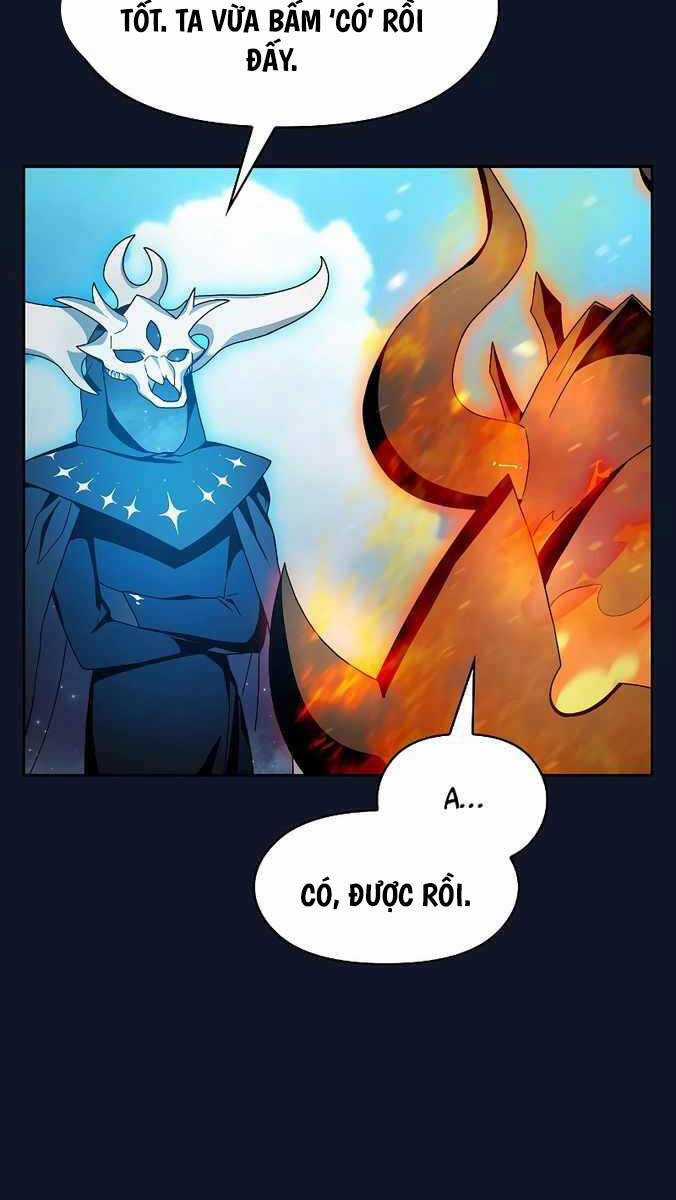 Nền Văn Minh Nebula Chapter 31 trang 50