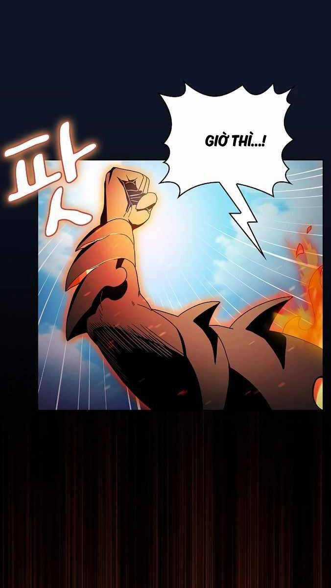 Nền Văn Minh Nebula Chapter 31 trang 51