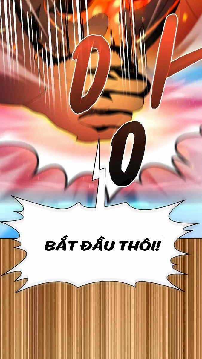 Nền Văn Minh Nebula Chapter 31 trang 53