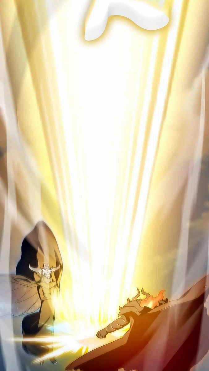 Nền Văn Minh Nebula Chapter 31 trang 55