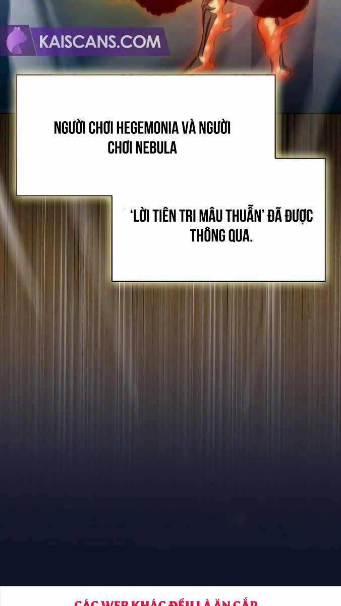 Nền Văn Minh Nebula Chapter 31 trang 56