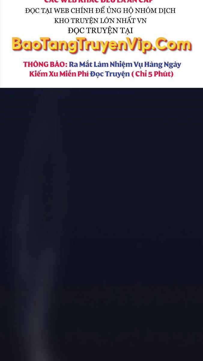 Nền Văn Minh Nebula Chapter 31 trang 57