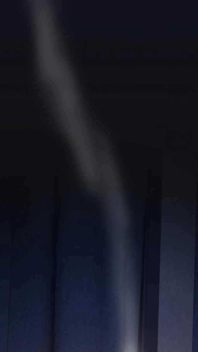 Nền Văn Minh Nebula Chapter 31 trang 58