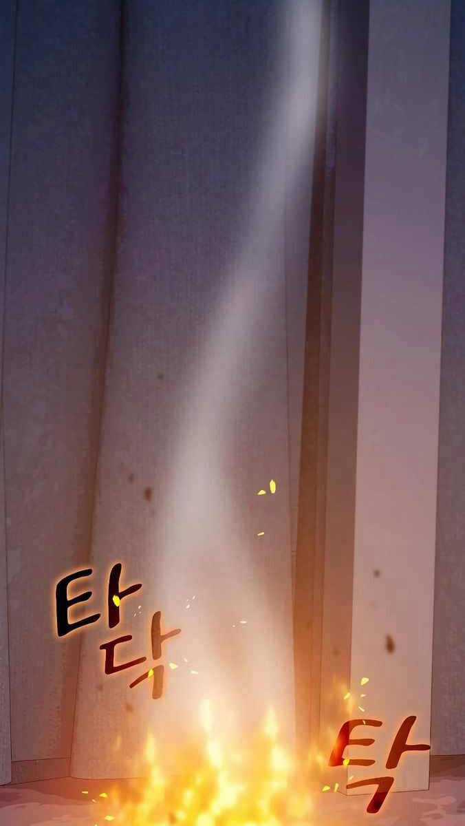 Nền Văn Minh Nebula Chapter 31 trang 59