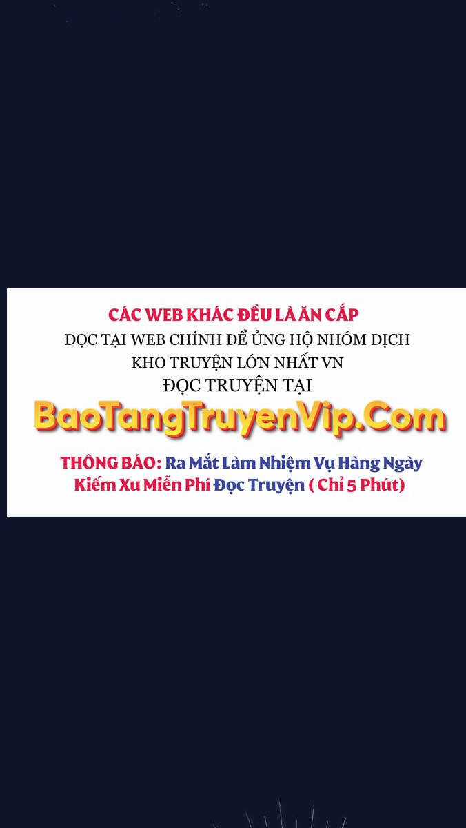 Nền Văn Minh Nebula Chapter 31 trang 6