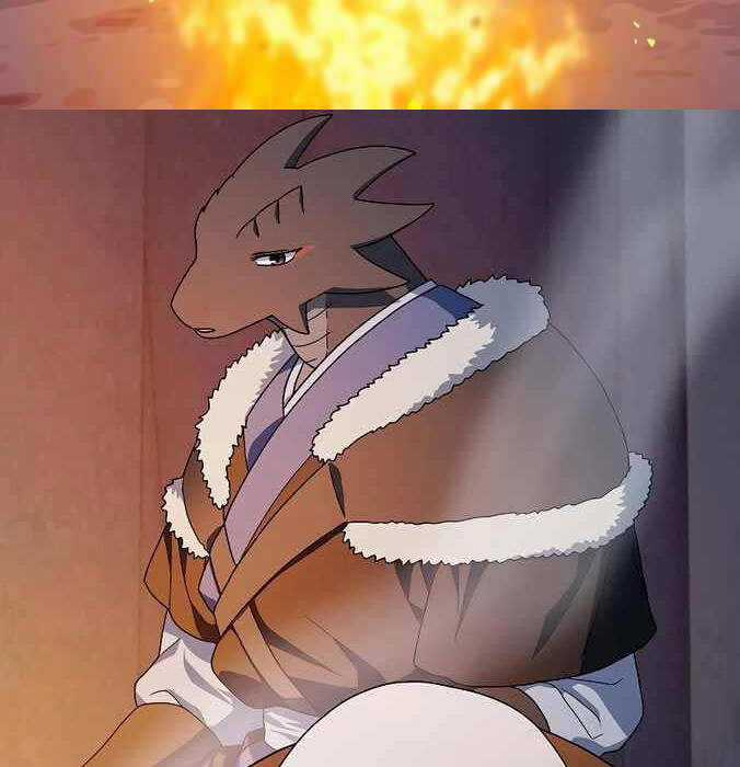 Nền Văn Minh Nebula Chapter 31 trang 60