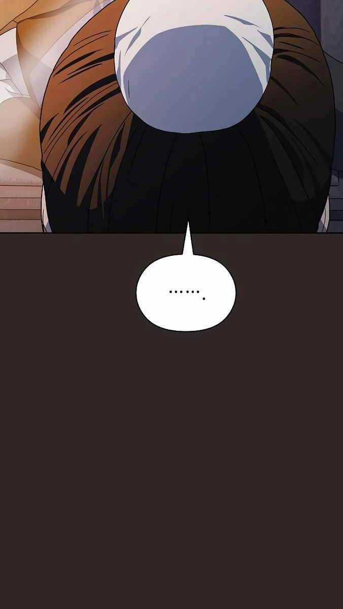 Nền Văn Minh Nebula Chapter 31 trang 61