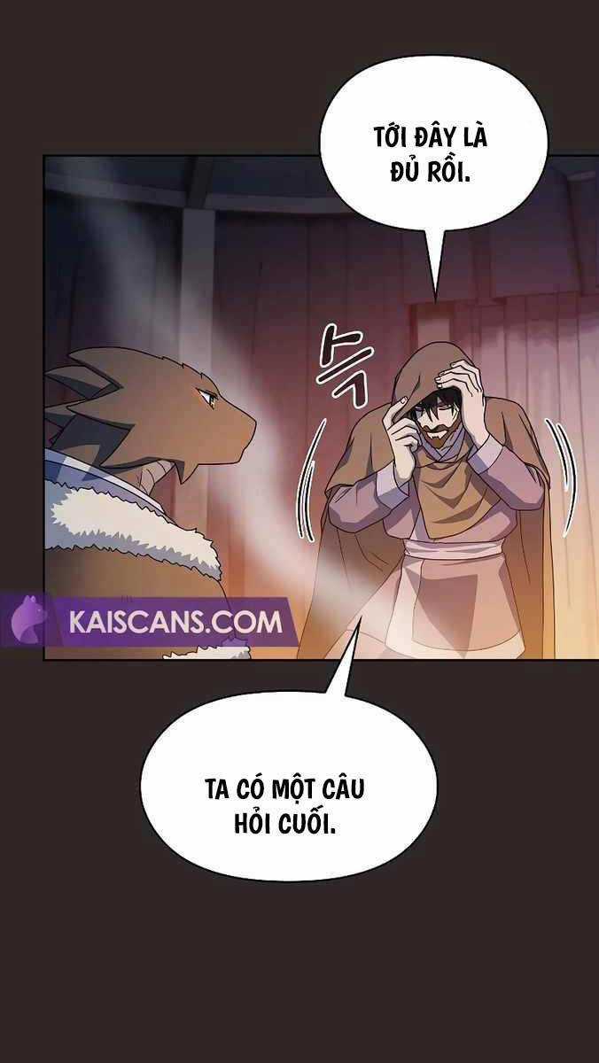 Nền Văn Minh Nebula Chapter 31 trang 62