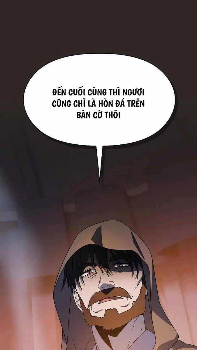 Nền Văn Minh Nebula Chapter 31 trang 63