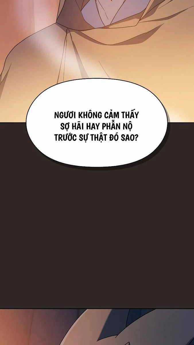 Nền Văn Minh Nebula Chapter 31 trang 64