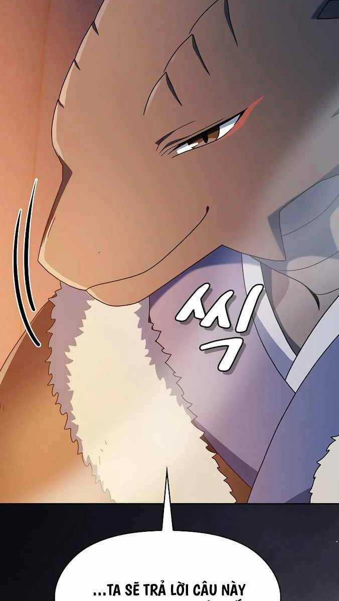 Nền Văn Minh Nebula Chapter 31 trang 65