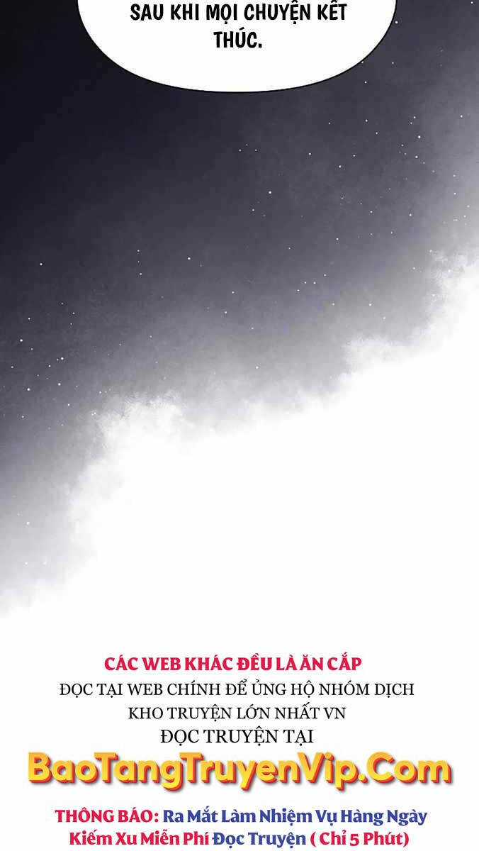 Nền Văn Minh Nebula Chapter 31 trang 66