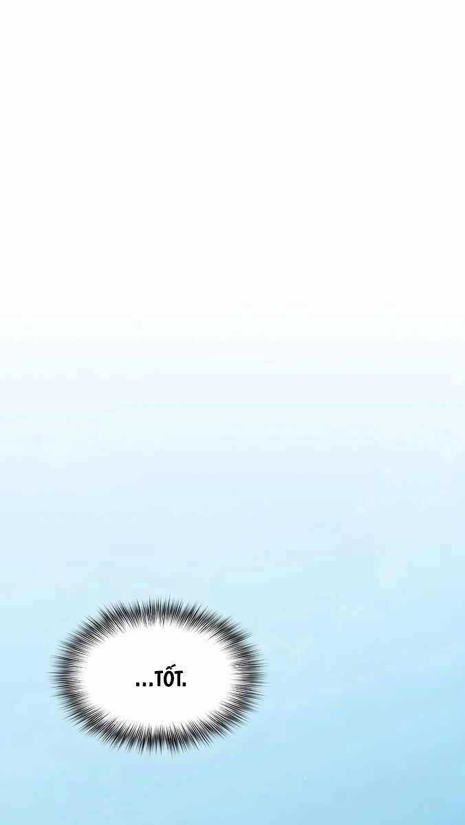 Nền Văn Minh Nebula Chapter 31 trang 67