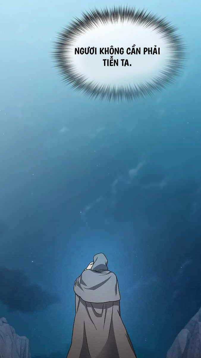 Nền Văn Minh Nebula Chapter 31 trang 68