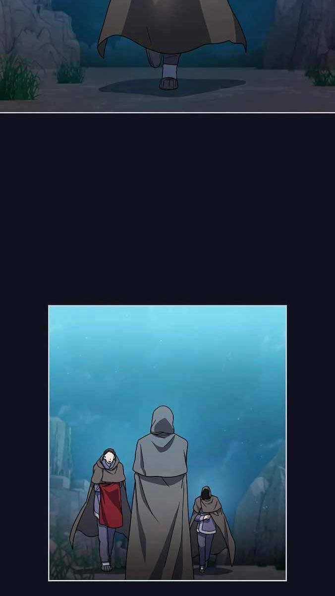 Nền Văn Minh Nebula Chapter 31 trang 69