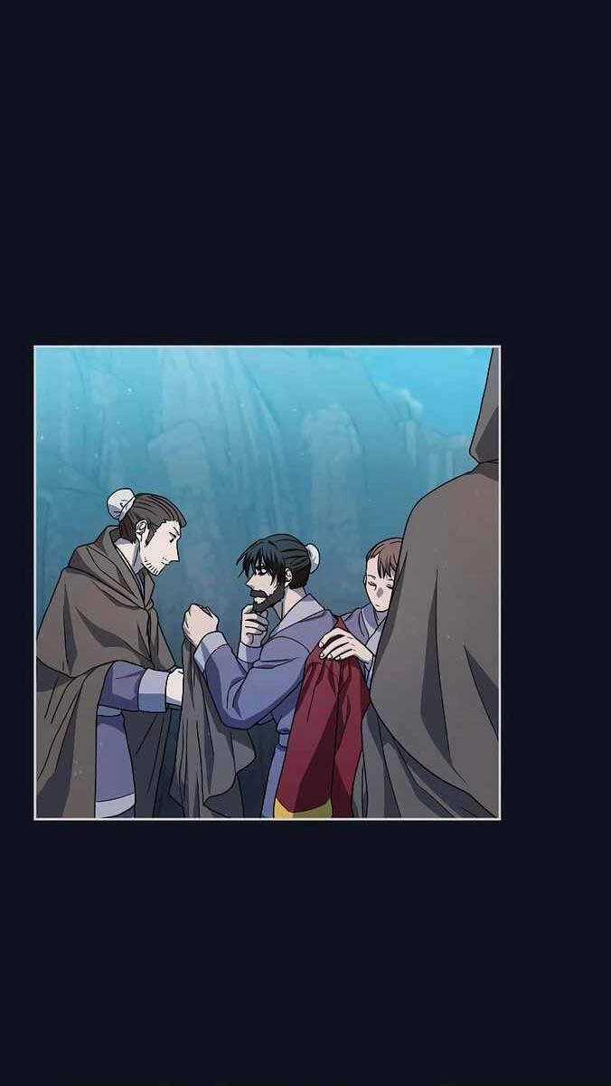 Nền Văn Minh Nebula Chapter 31 trang 70