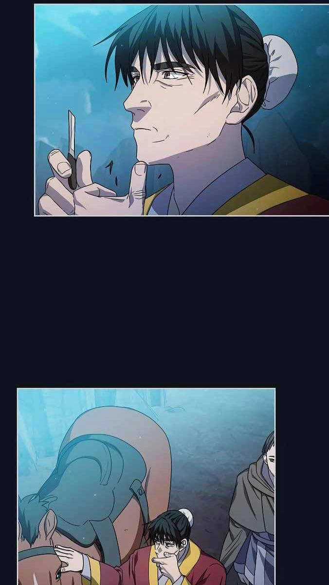 Nền Văn Minh Nebula Chapter 31 trang 71