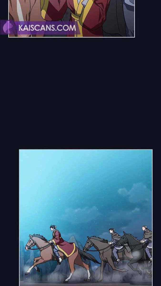 Nền Văn Minh Nebula Chapter 31 trang 72