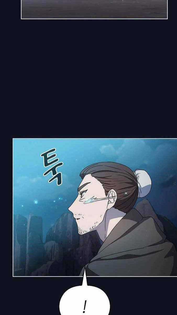 Nền Văn Minh Nebula Chapter 31 trang 73