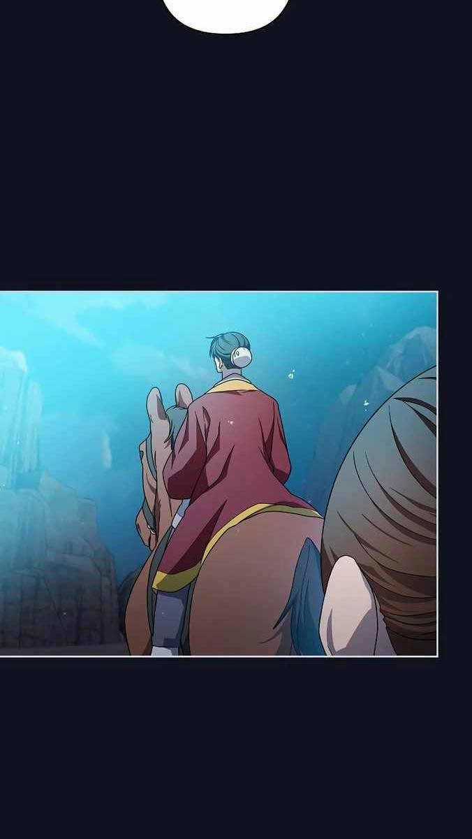 Nền Văn Minh Nebula Chapter 31 trang 74