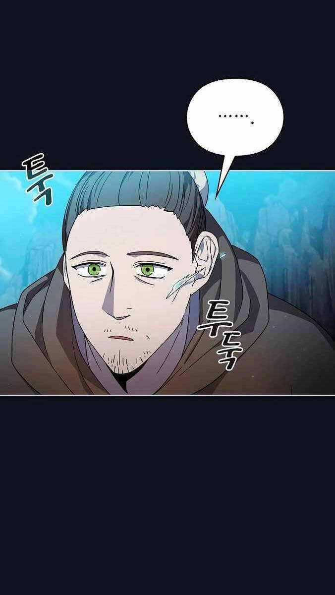 Nền Văn Minh Nebula Chapter 31 trang 75