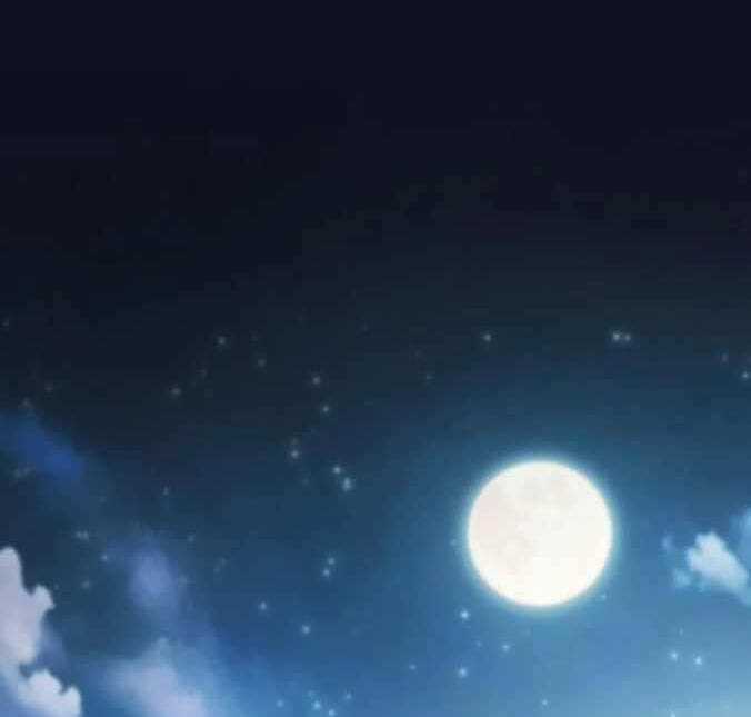 Nền Văn Minh Nebula Chapter 31 trang 77