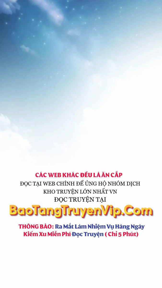 Nền Văn Minh Nebula Chapter 31 trang 78