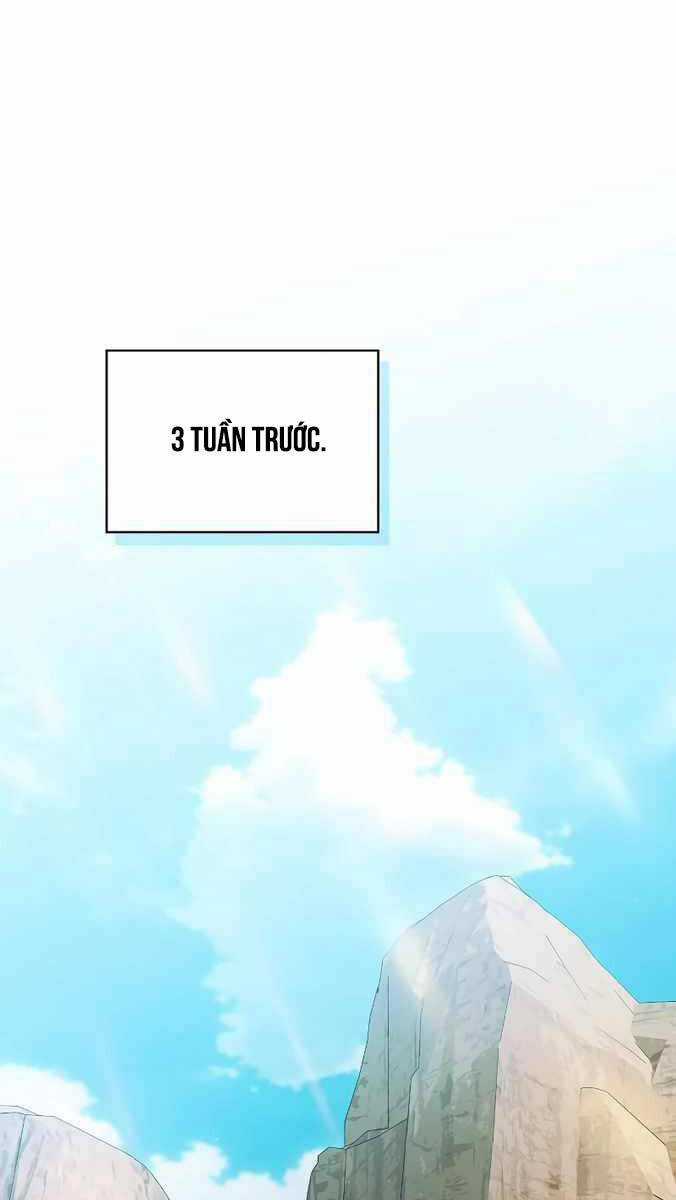 Nền Văn Minh Nebula Chapter 31 trang 79