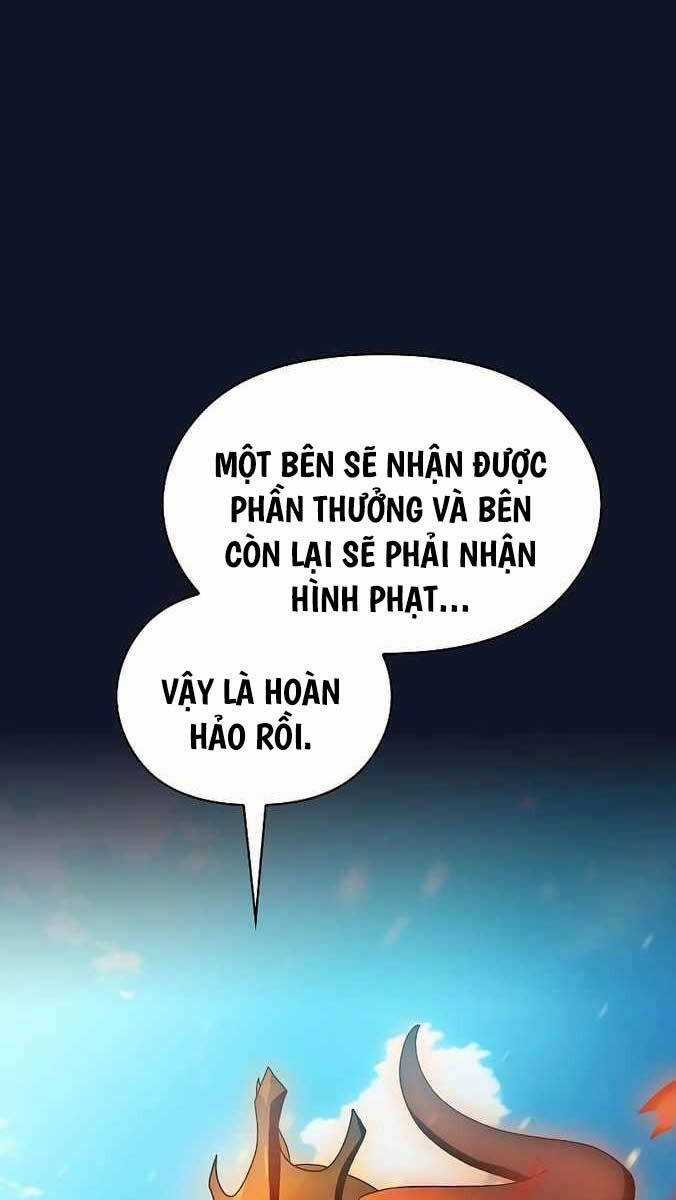 Nền Văn Minh Nebula Chapter 31 trang 8