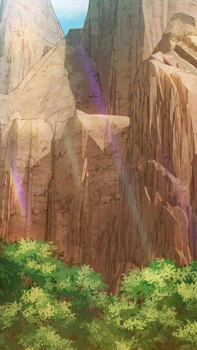 Nền Văn Minh Nebula Chapter 31 trang 80