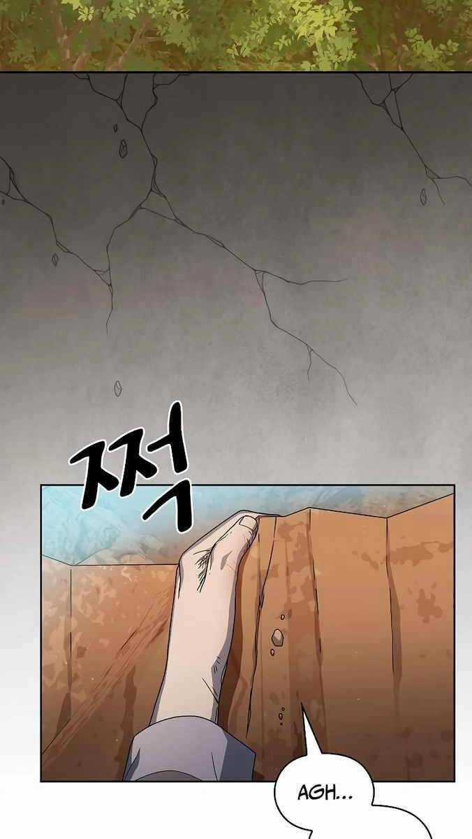 Nền Văn Minh Nebula Chapter 31 trang 81