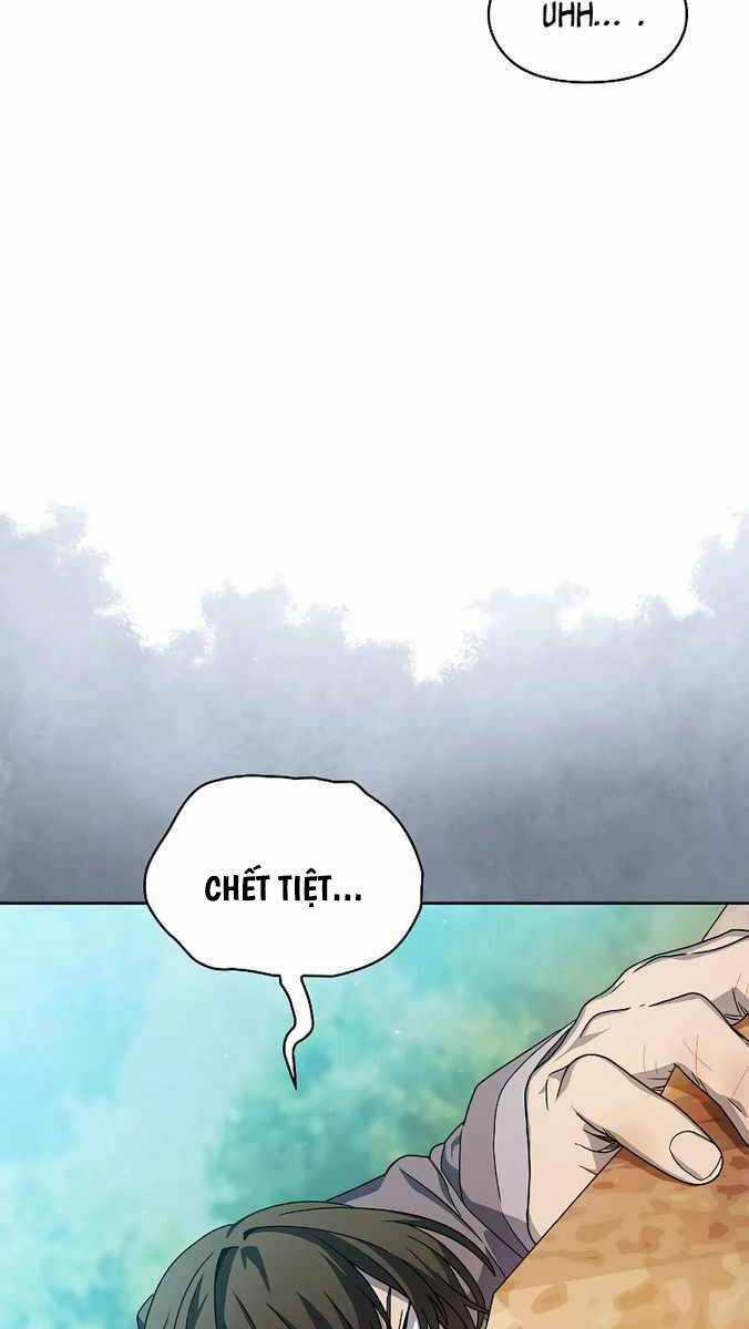 Nền Văn Minh Nebula Chapter 31 trang 82