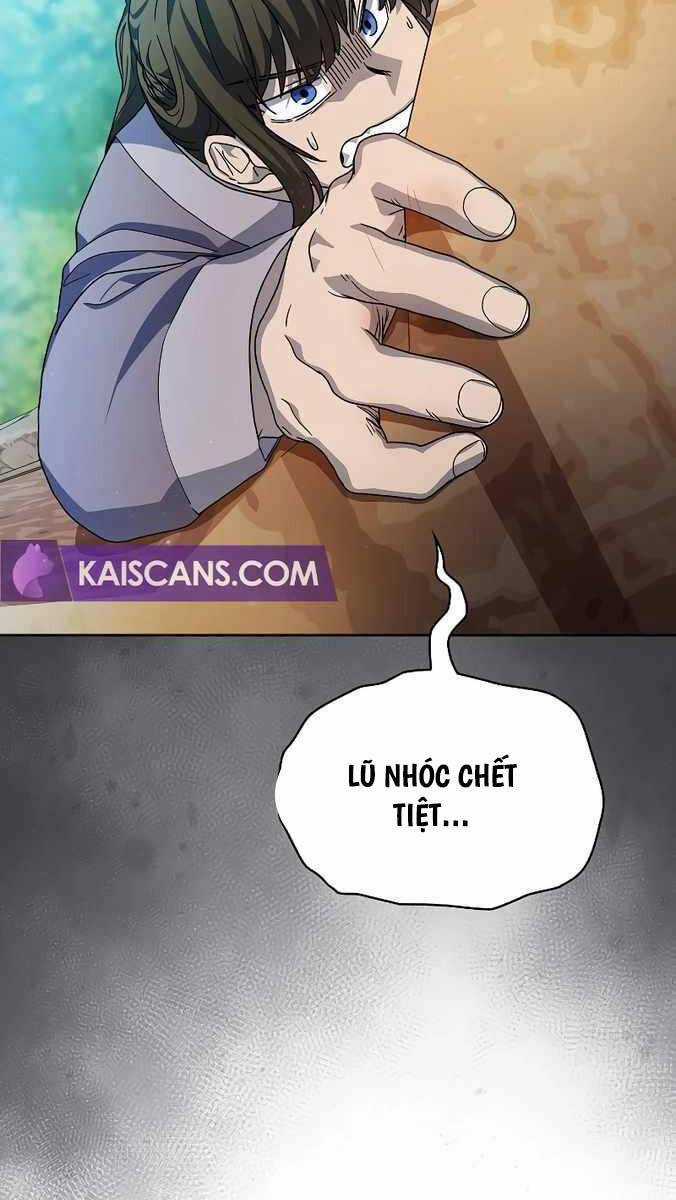 Nền Văn Minh Nebula Chapter 31 trang 83